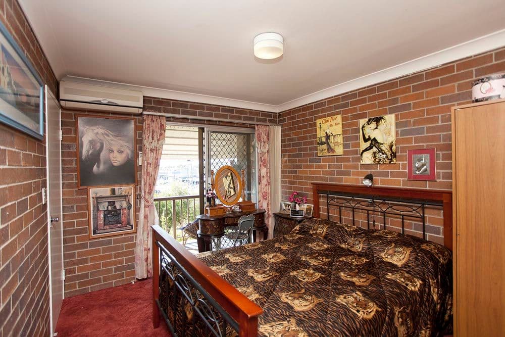 6 High Street, MOUNT GRAVATT QLD 4122, Mount Gravatt - Thumbnail 7