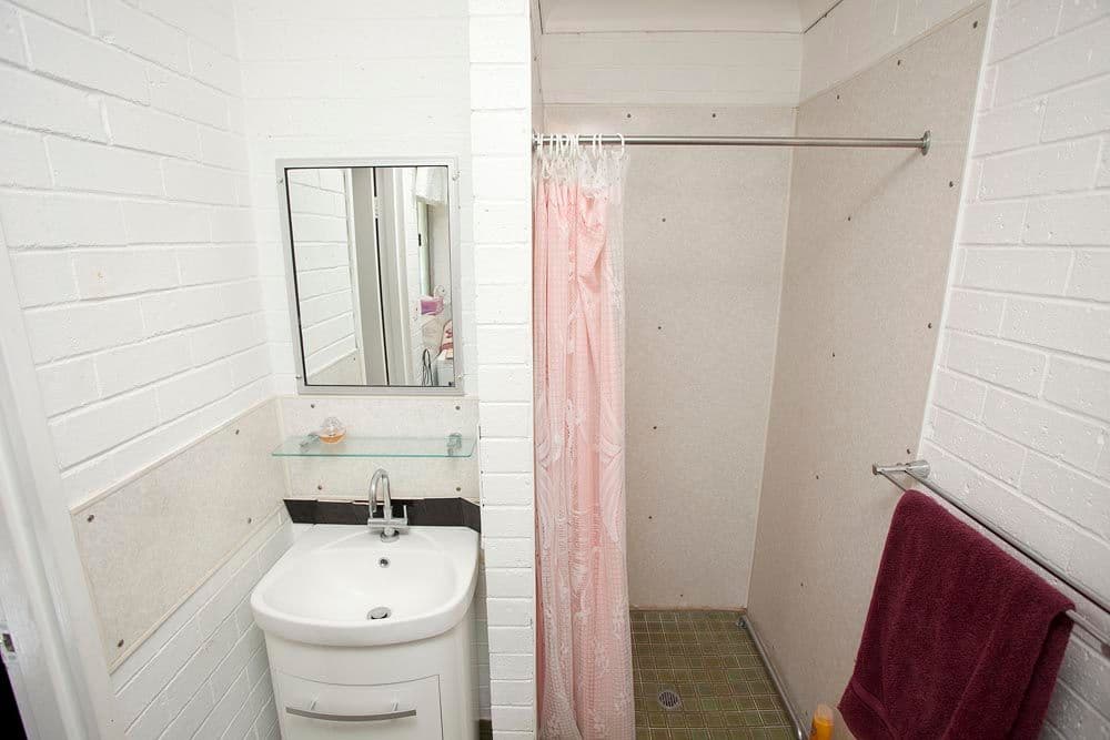 6 High Street, MOUNT GRAVATT QLD 4122, Mount Gravatt - Thumbnail 8