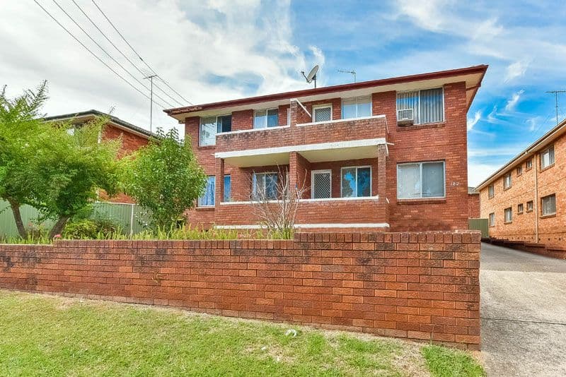 Campbelltown NSW 2560, Campbelltown - Image 1