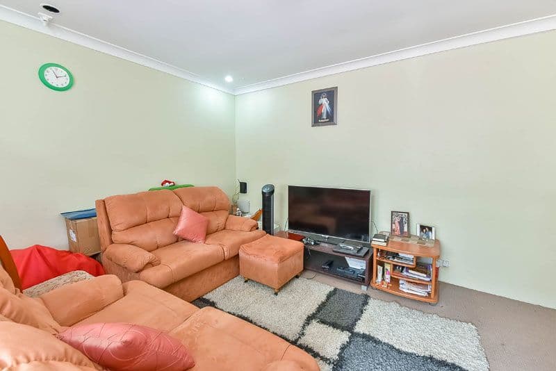 Campbelltown NSW 2560, Campbelltown - Thumbnail 2