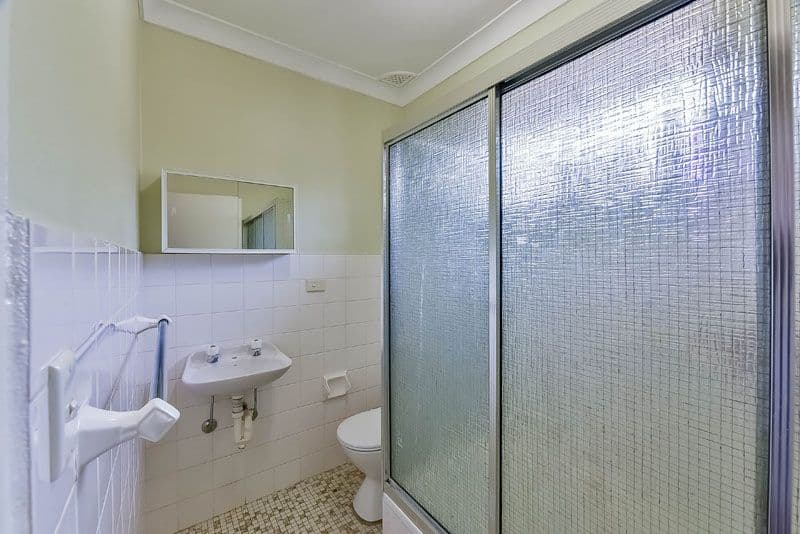 Campbelltown NSW 2560, Campbelltown - Thumbnail 4