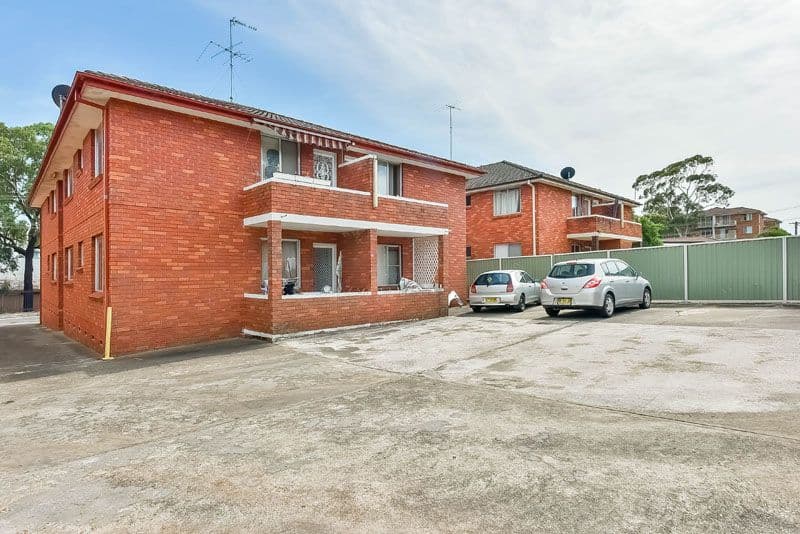 Campbelltown NSW 2560, Campbelltown - Thumbnail 6