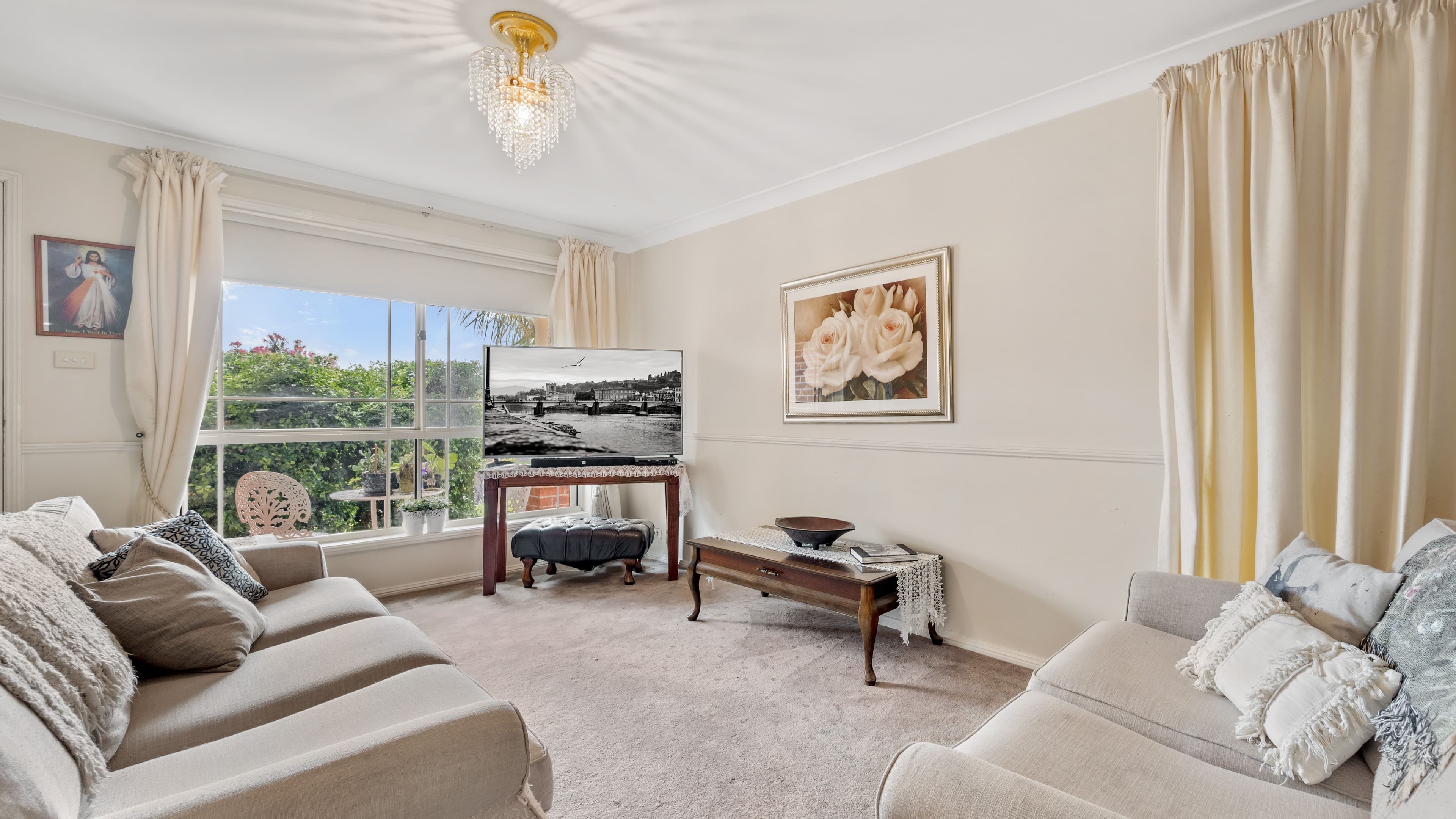 4 Gili Place, Glenmore Park NSW 2745, Glenmore Park - Thumbnail 2