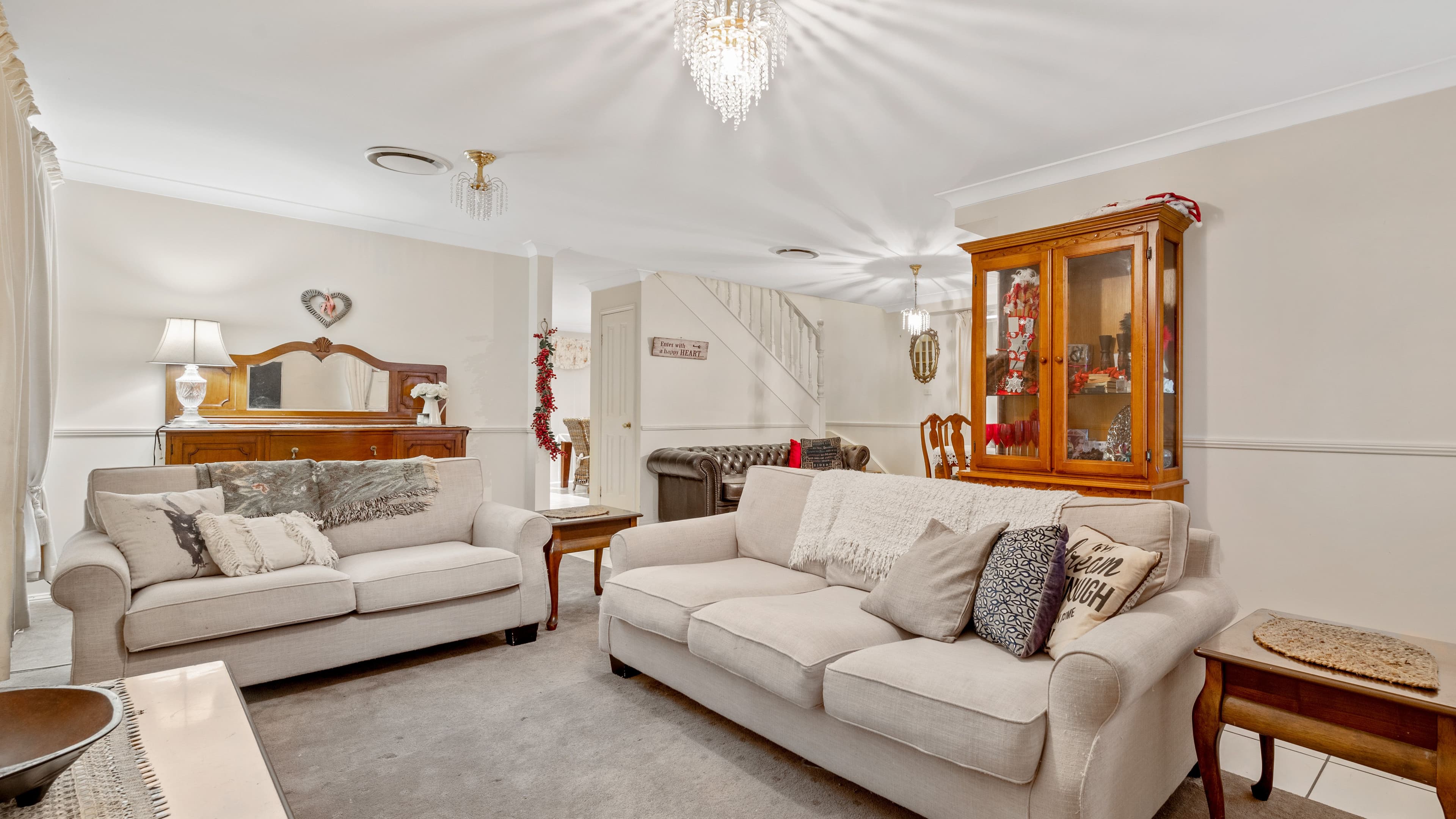 4 Gili Place, Glenmore Park NSW 2745, Glenmore Park - Thumbnail 3