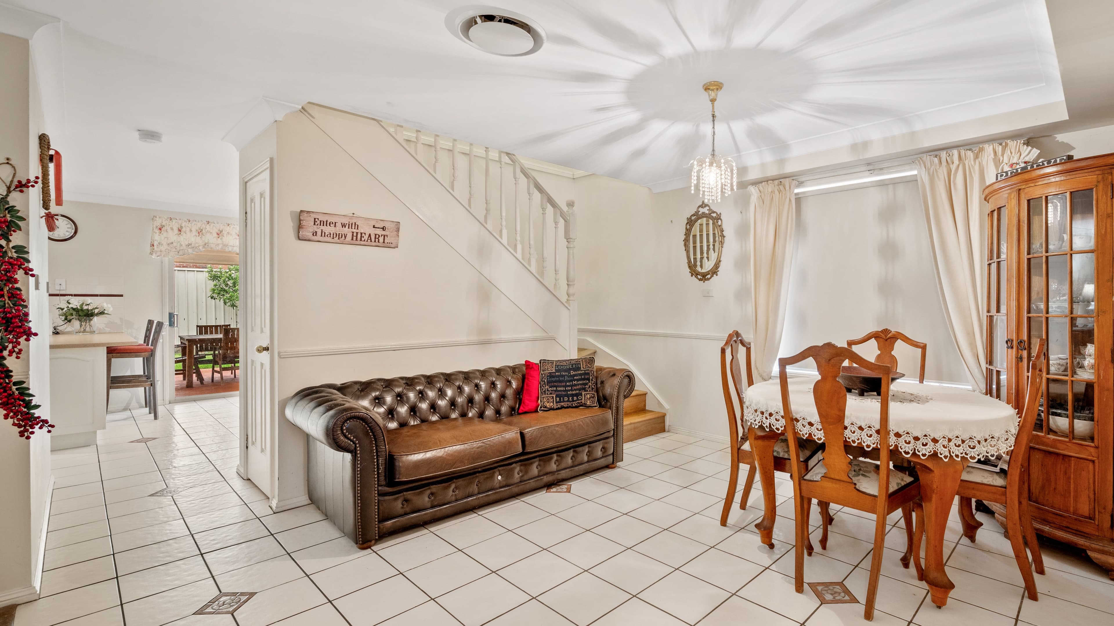 4 Gili Place, Glenmore Park NSW 2745, Glenmore Park - Thumbnail 4