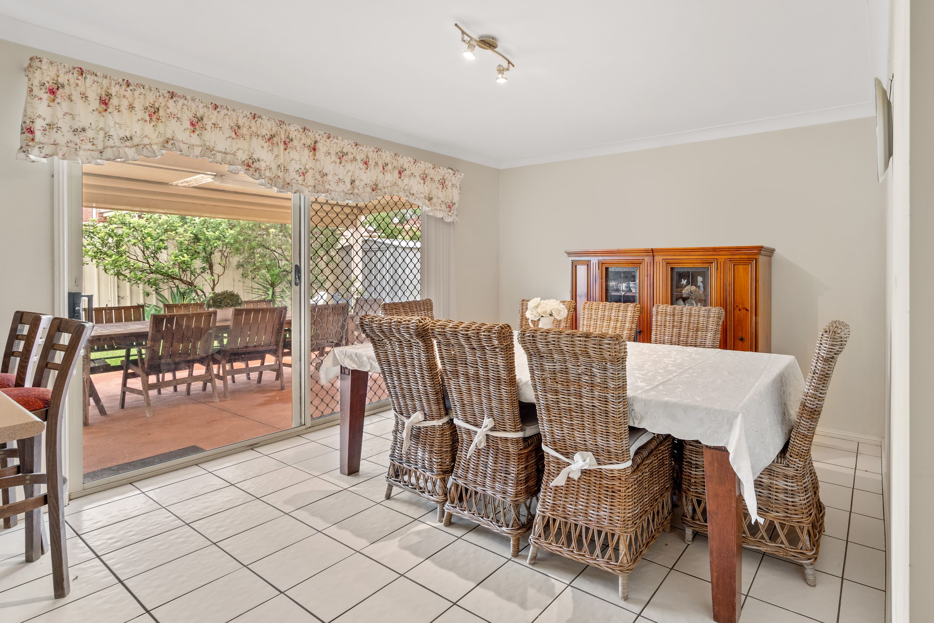 4 Gili Place, Glenmore Park NSW 2745, Glenmore Park - Thumbnail 5