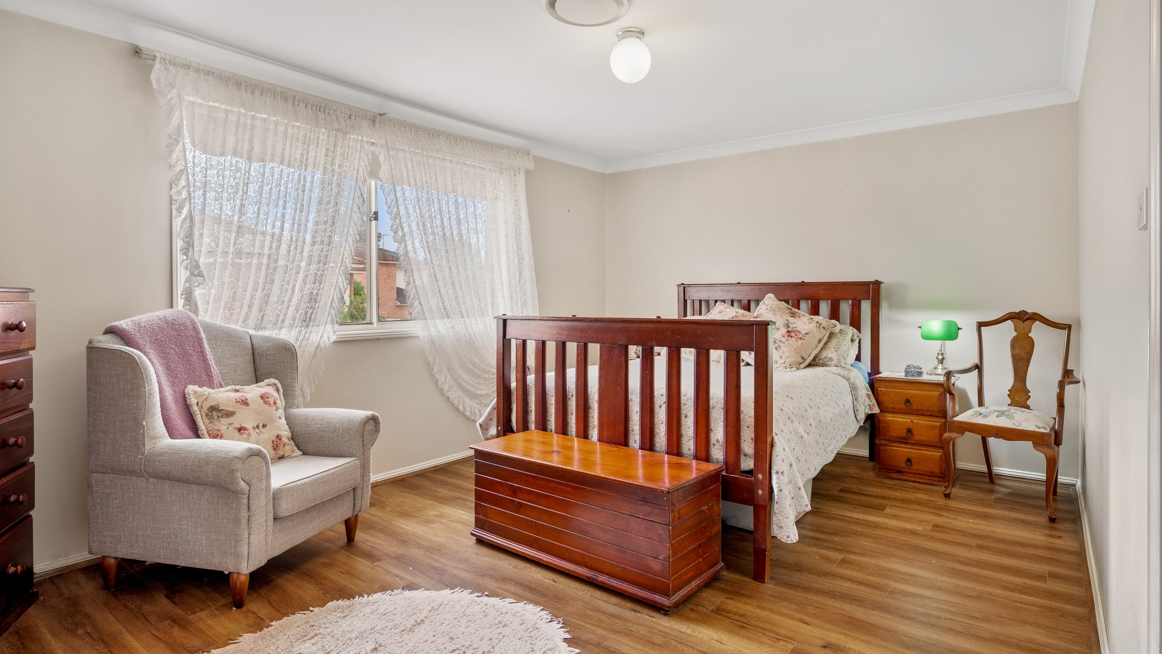 4 Gili Place, Glenmore Park NSW 2745, Glenmore Park - Thumbnail 7