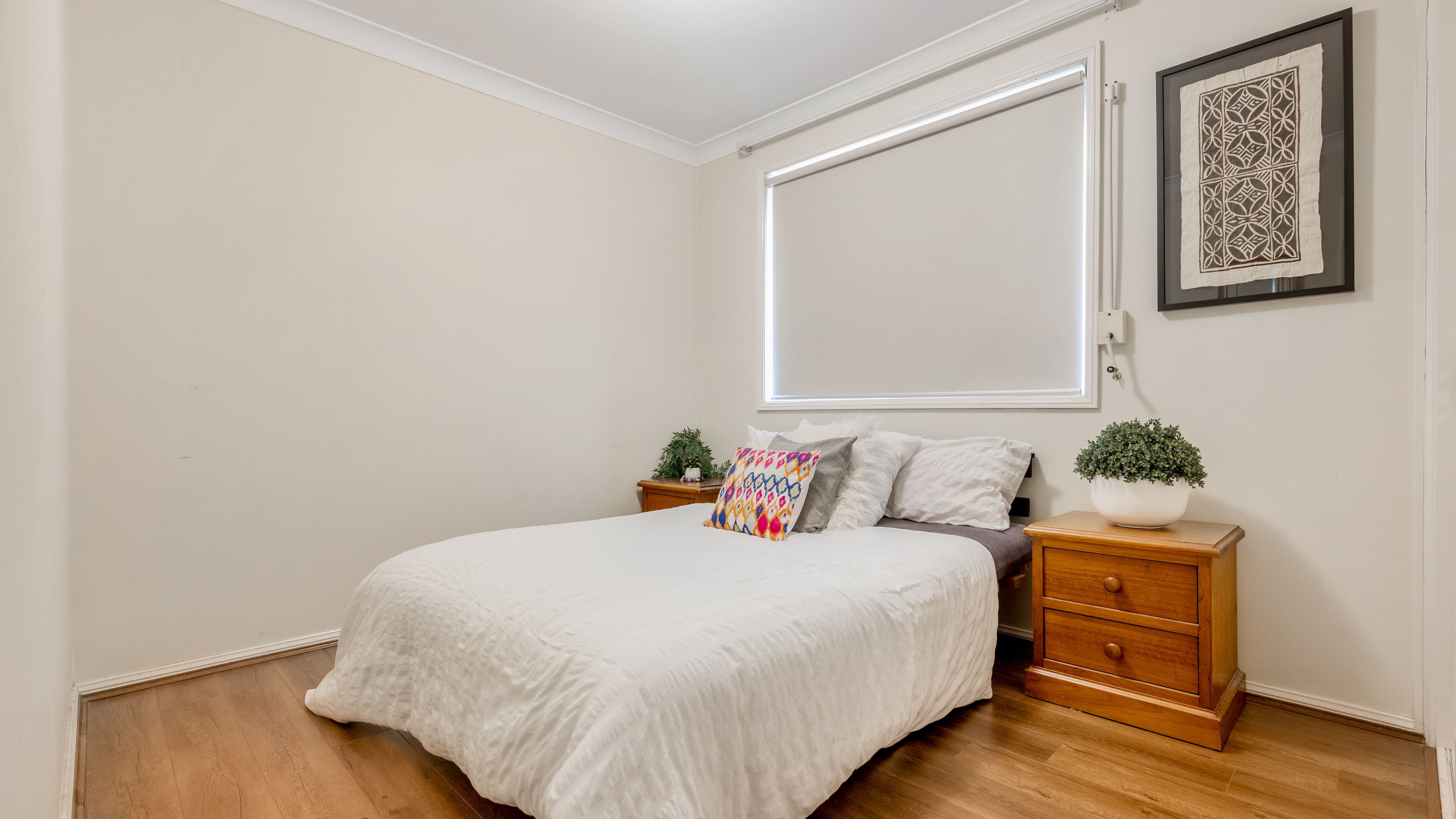 4 Gili Place, Glenmore Park NSW 2745, Glenmore Park - Thumbnail 8