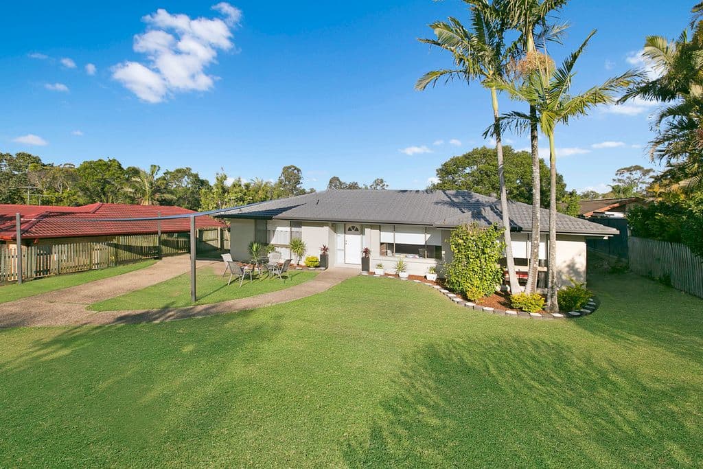 210 Vienna Road, Alexandra Hills QLD 4161, Alexandra Hills - Image 1