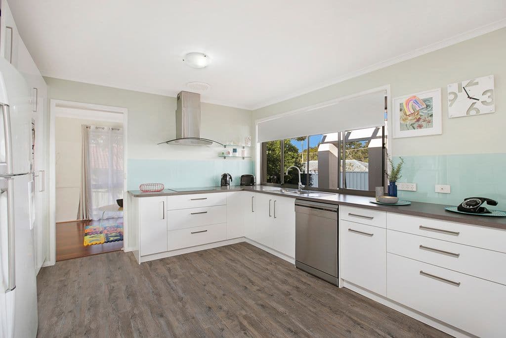 210 Vienna Road, Alexandra Hills QLD 4161, Alexandra Hills - Thumbnail 2
