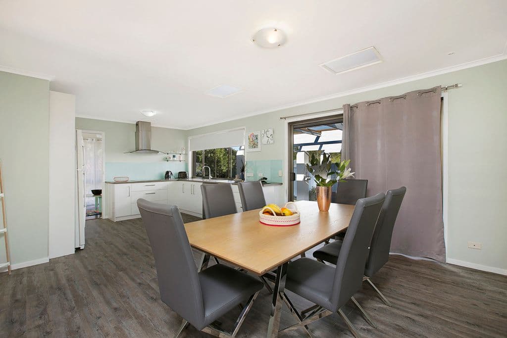 210 Vienna Road, Alexandra Hills QLD 4161, Alexandra Hills - Thumbnail 3