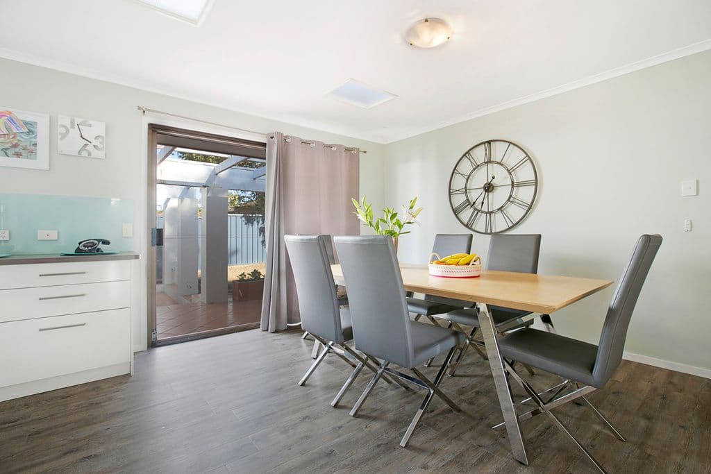 210 Vienna Road, Alexandra Hills QLD 4161, Alexandra Hills - Thumbnail 4