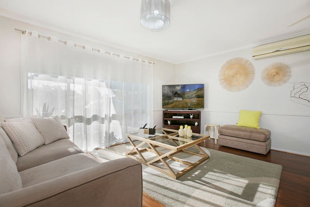 210 Vienna Road, Alexandra Hills QLD 4161, Alexandra Hills - Thumbnail 5