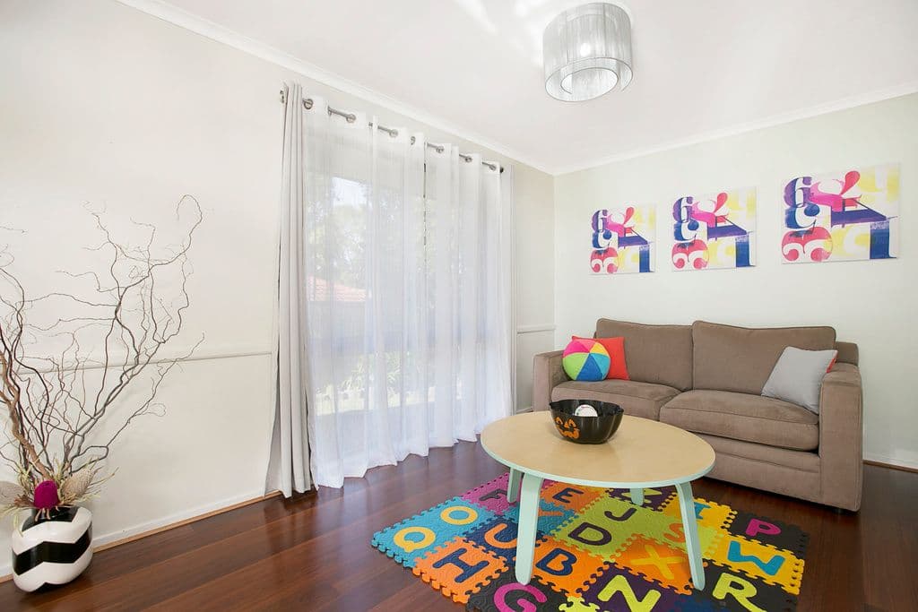 210 Vienna Road, Alexandra Hills QLD 4161, Alexandra Hills - Thumbnail 6