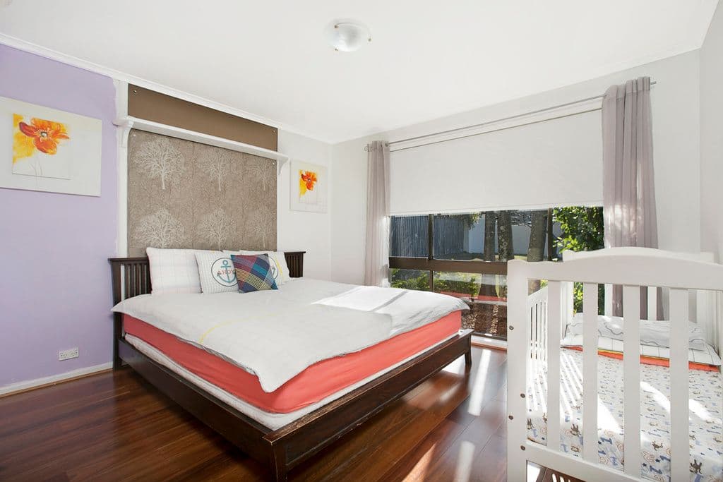 210 Vienna Road, Alexandra Hills QLD 4161, Alexandra Hills - Thumbnail 8