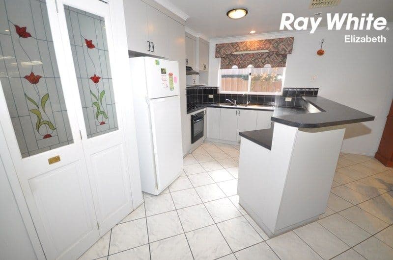 30 Tea Tree Drive, Craigmore SA 5114, Craigmore - Thumbnail 4