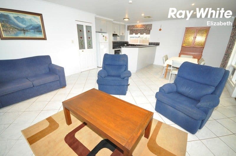 30 Tea Tree Drive, Craigmore SA 5114, Craigmore - Thumbnail 5