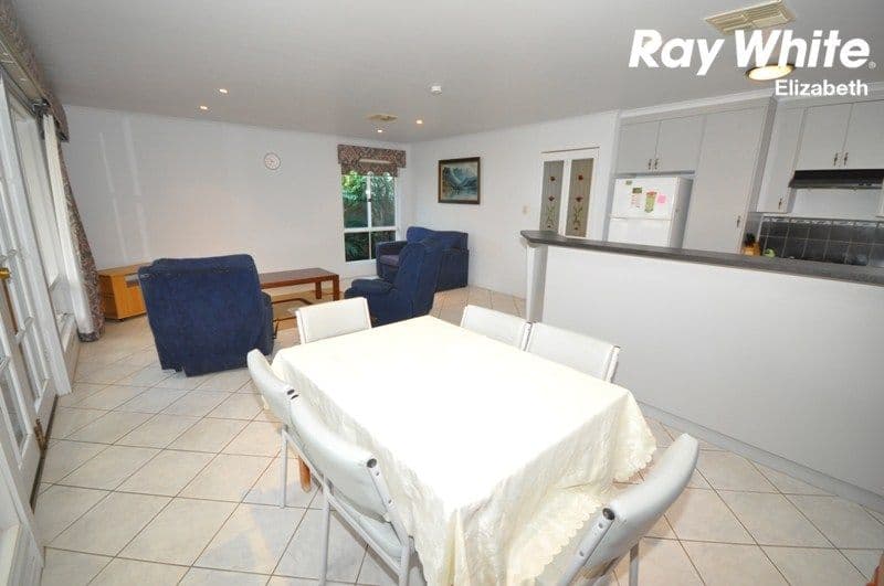 30 Tea Tree Drive, Craigmore SA 5114, Craigmore - Thumbnail 6
