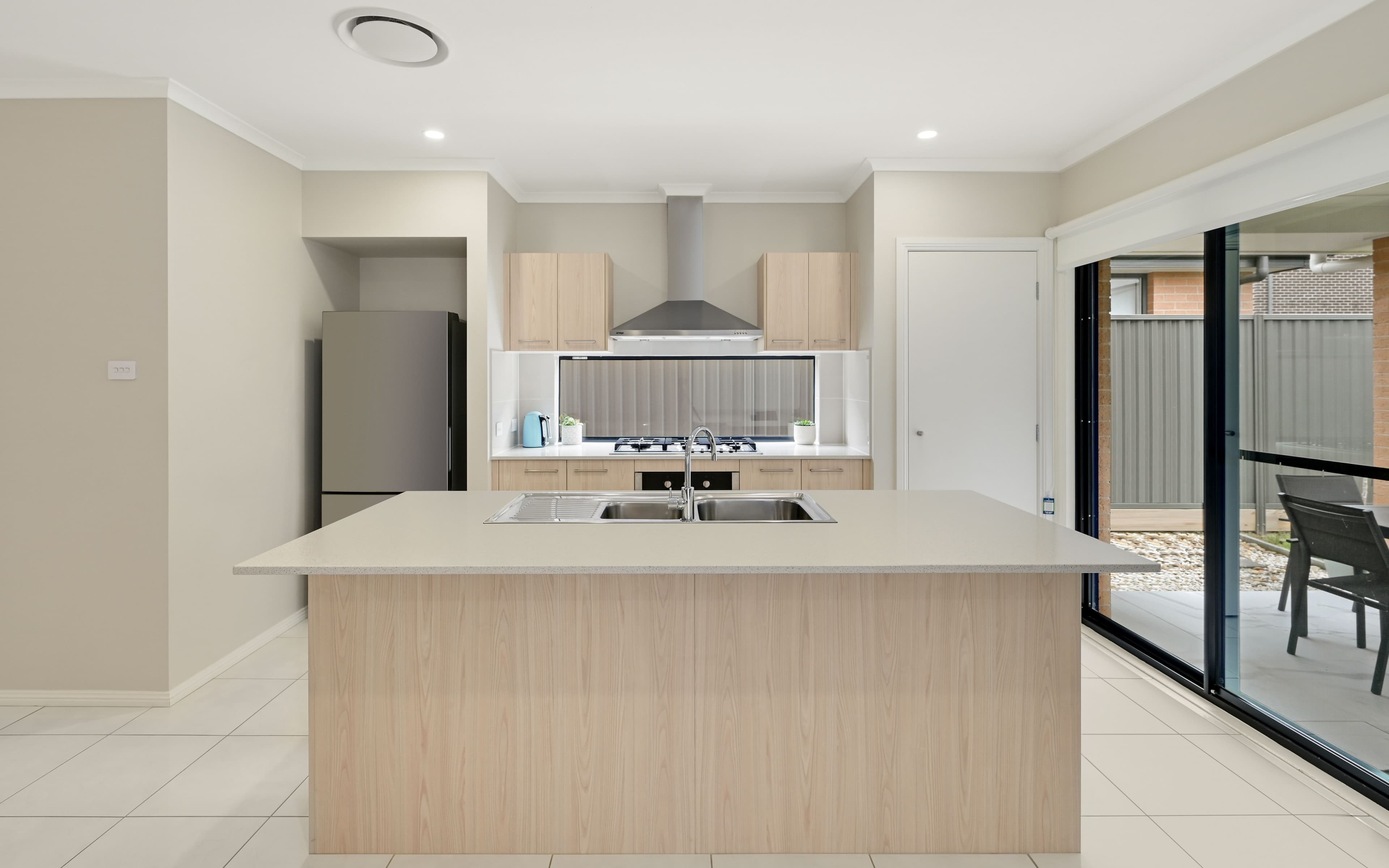 8 Mulvihill Crescent, Denham Court NSW 2565, Denham Court - Thumbnail 4