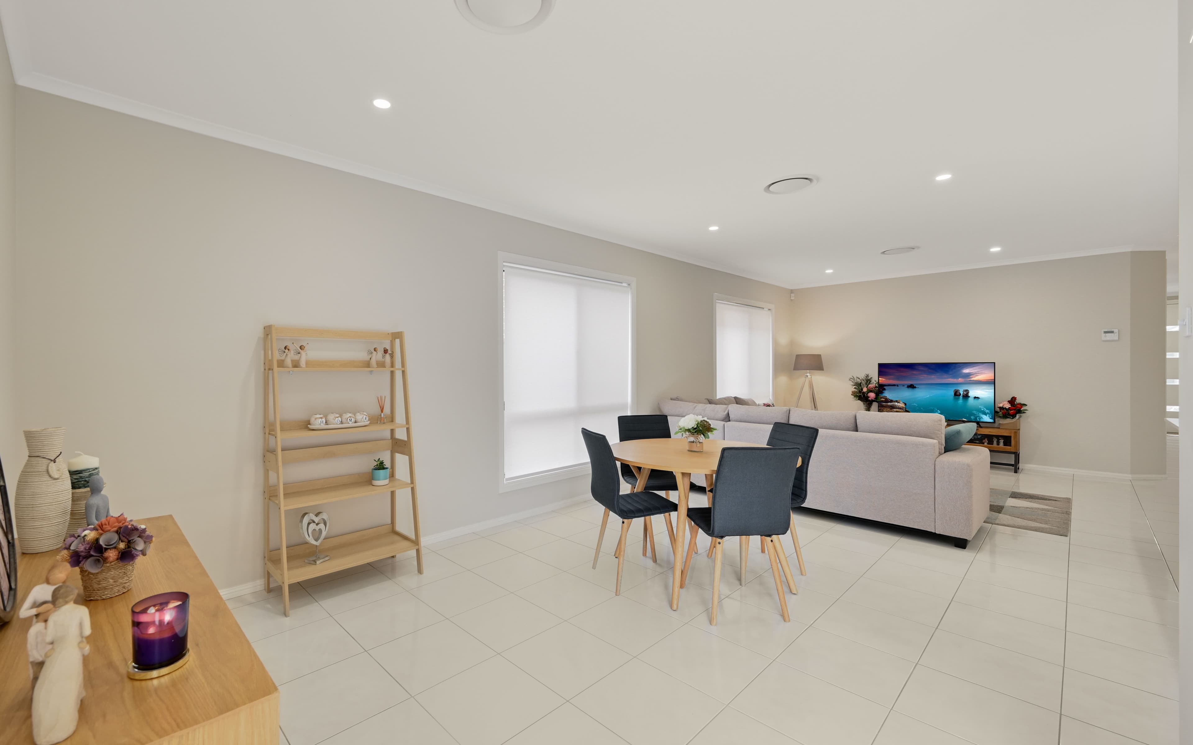 8 Mulvihill Crescent, Denham Court NSW 2565, Denham Court - Thumbnail 6