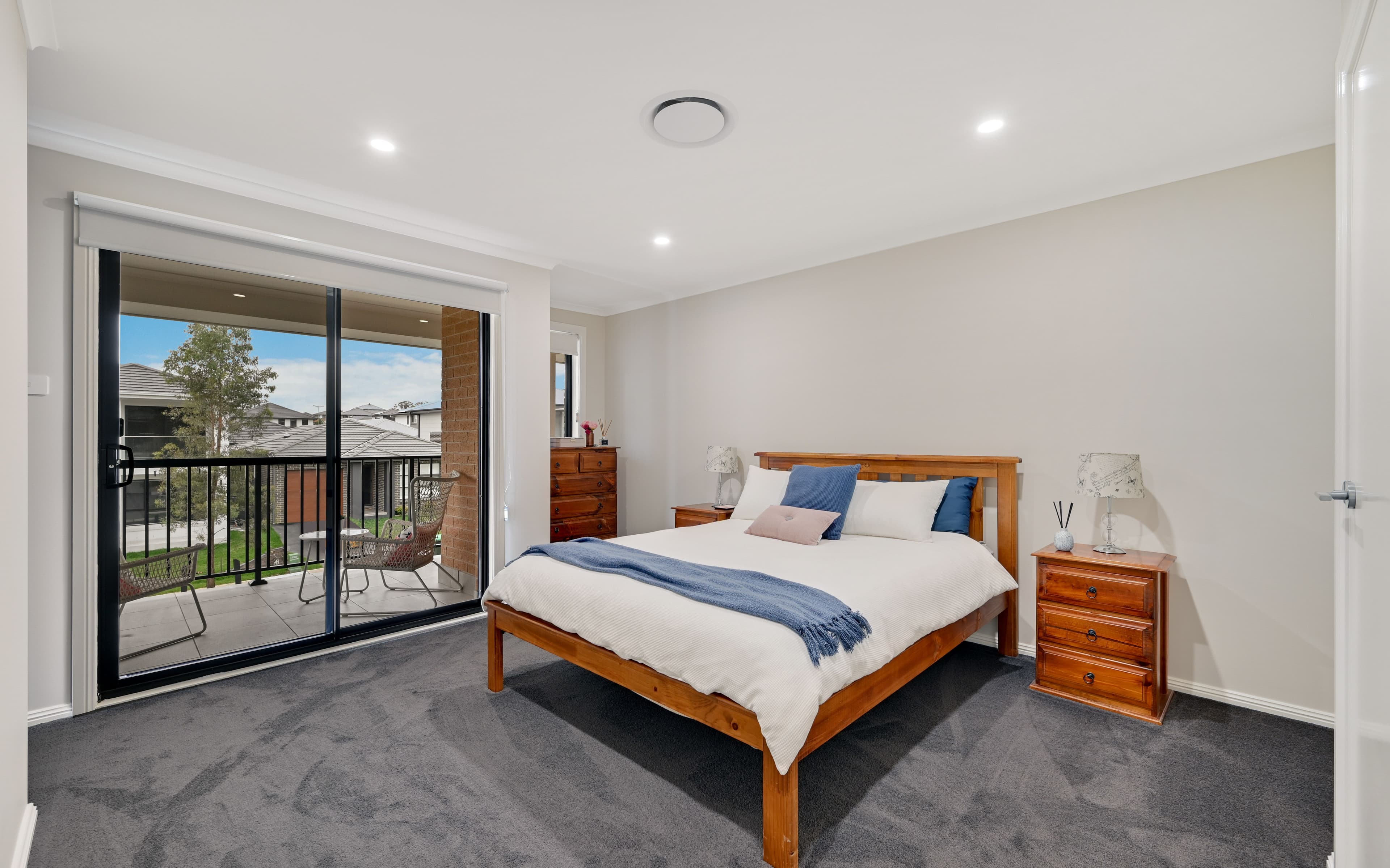 8 Mulvihill Crescent, Denham Court NSW 2565, Denham Court - Thumbnail 7