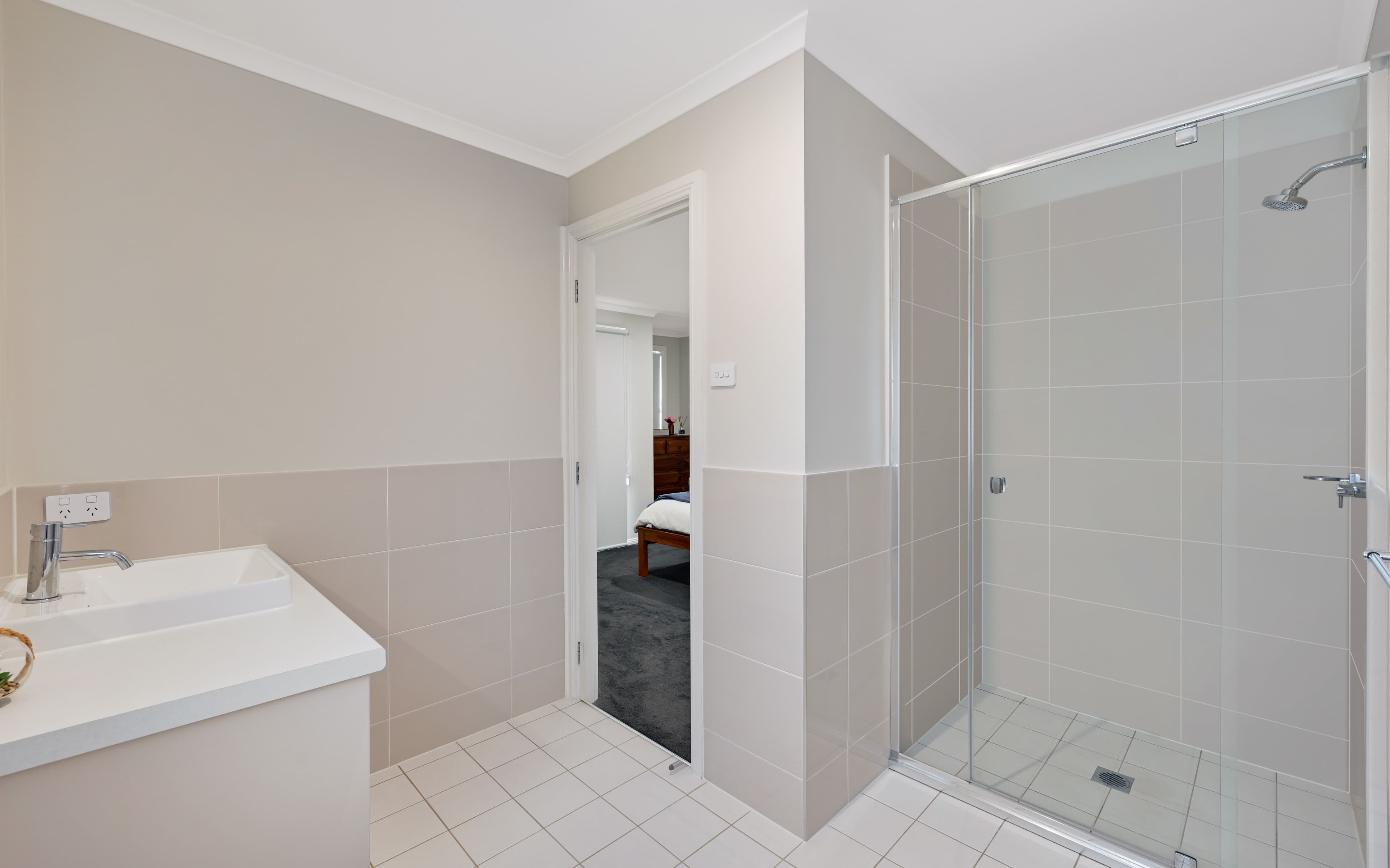 8 Mulvihill Crescent, Denham Court NSW 2565, Denham Court - Thumbnail 8