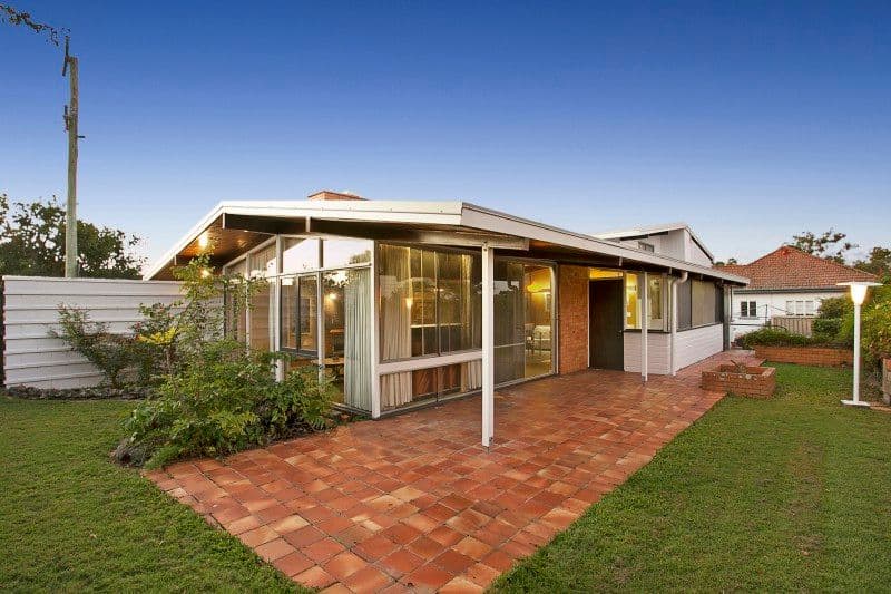 82 Hawken Drive, St Lucia QLD 4067, St Lucia - Image 1