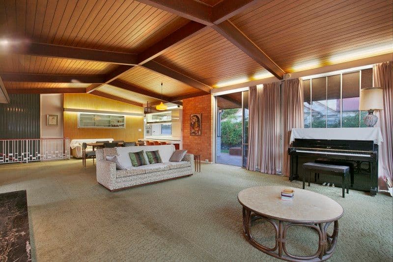 82 Hawken Drive, St Lucia QLD 4067, St Lucia - Thumbnail 2