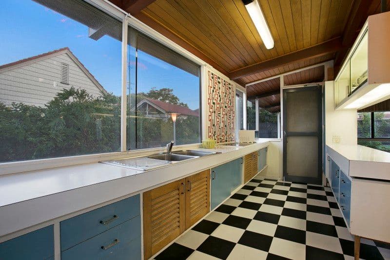 82 Hawken Drive, St Lucia QLD 4067, St Lucia - Thumbnail 5