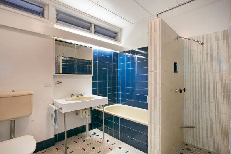 82 Hawken Drive, St Lucia QLD 4067, St Lucia - Thumbnail 6