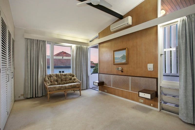 82 Hawken Drive, St Lucia QLD 4067, St Lucia - Thumbnail 7