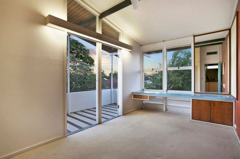 82 Hawken Drive, St Lucia QLD 4067, St Lucia - Thumbnail 8