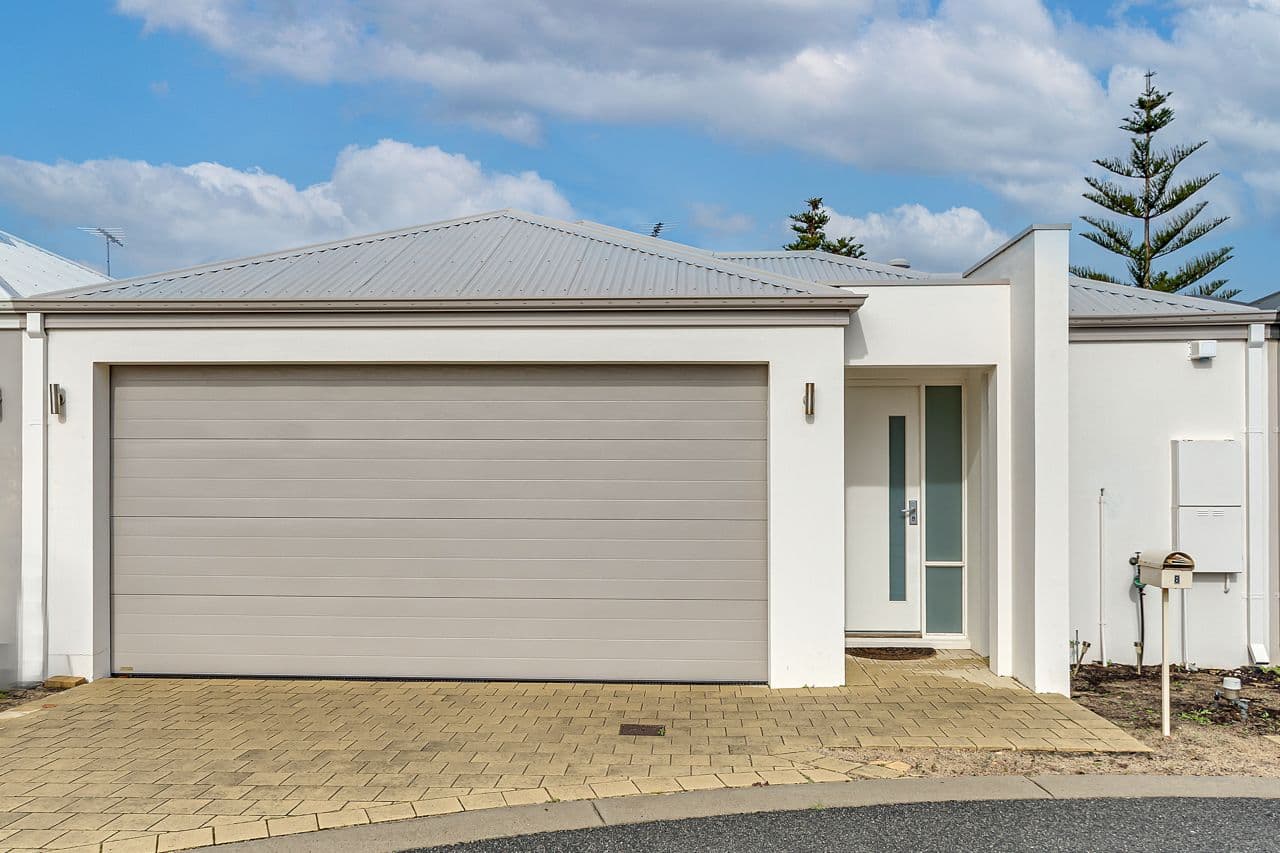6 Chipping Crescent, Butler WA 6036, Butler - Thumbnail 2