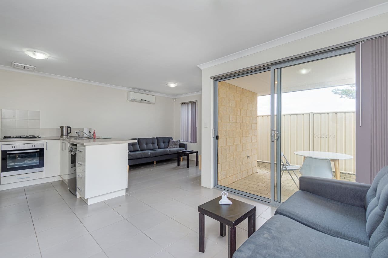 6 Chipping Crescent, Butler WA 6036, Butler - Thumbnail 3