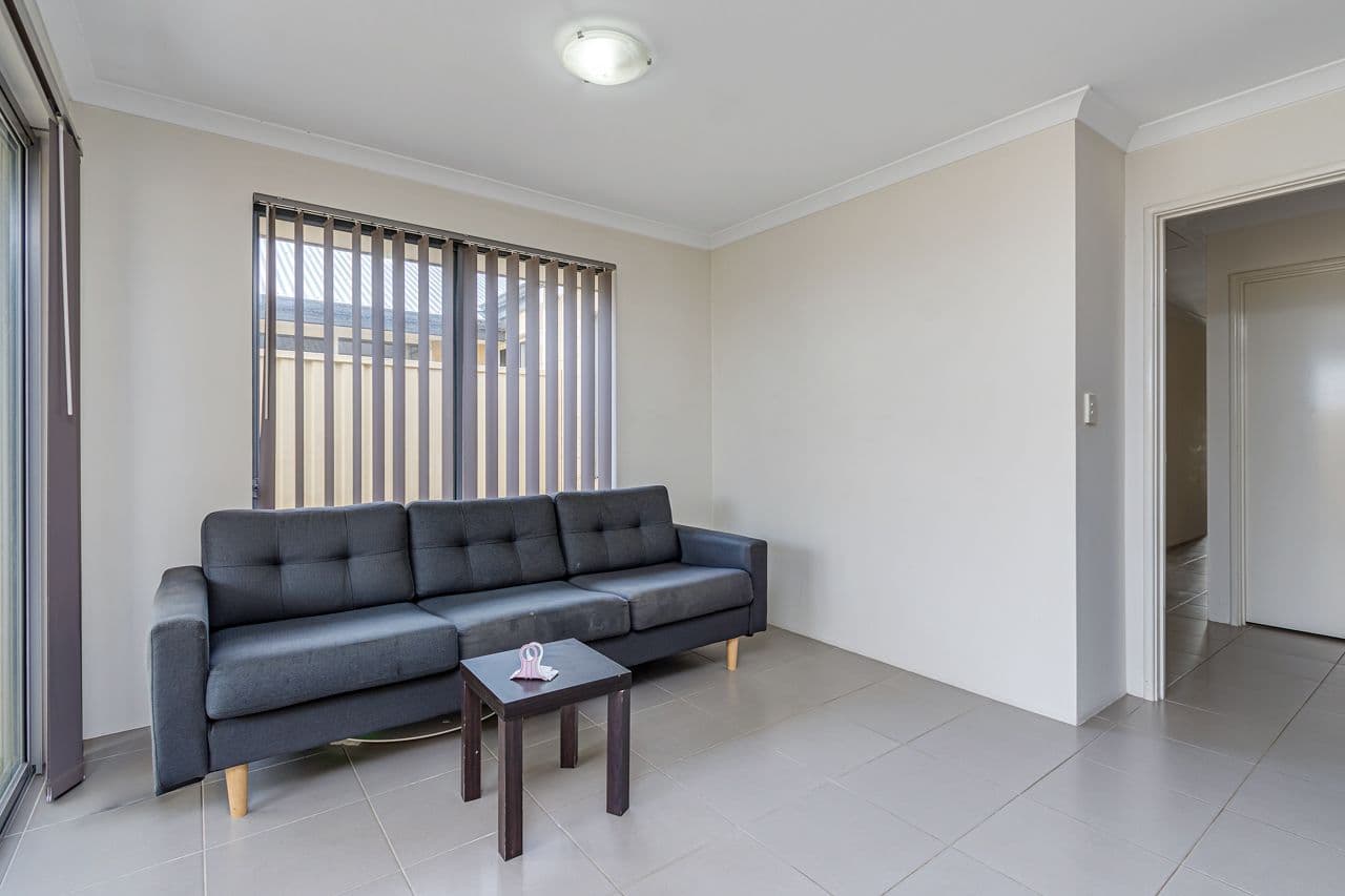 6 Chipping Crescent, Butler WA 6036, Butler - Thumbnail 5