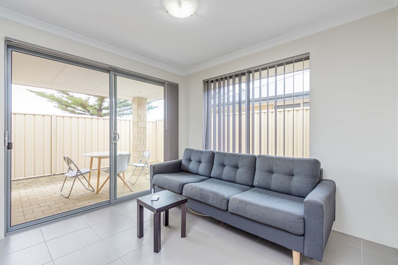 6 Chipping Crescent, Butler WA 6036, Butler - Thumbnail 6