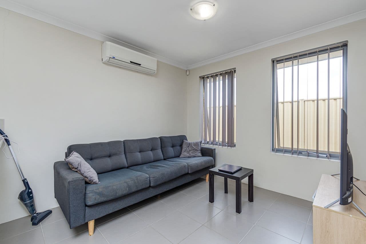 6 Chipping Crescent, Butler WA 6036, Butler - Thumbnail 7