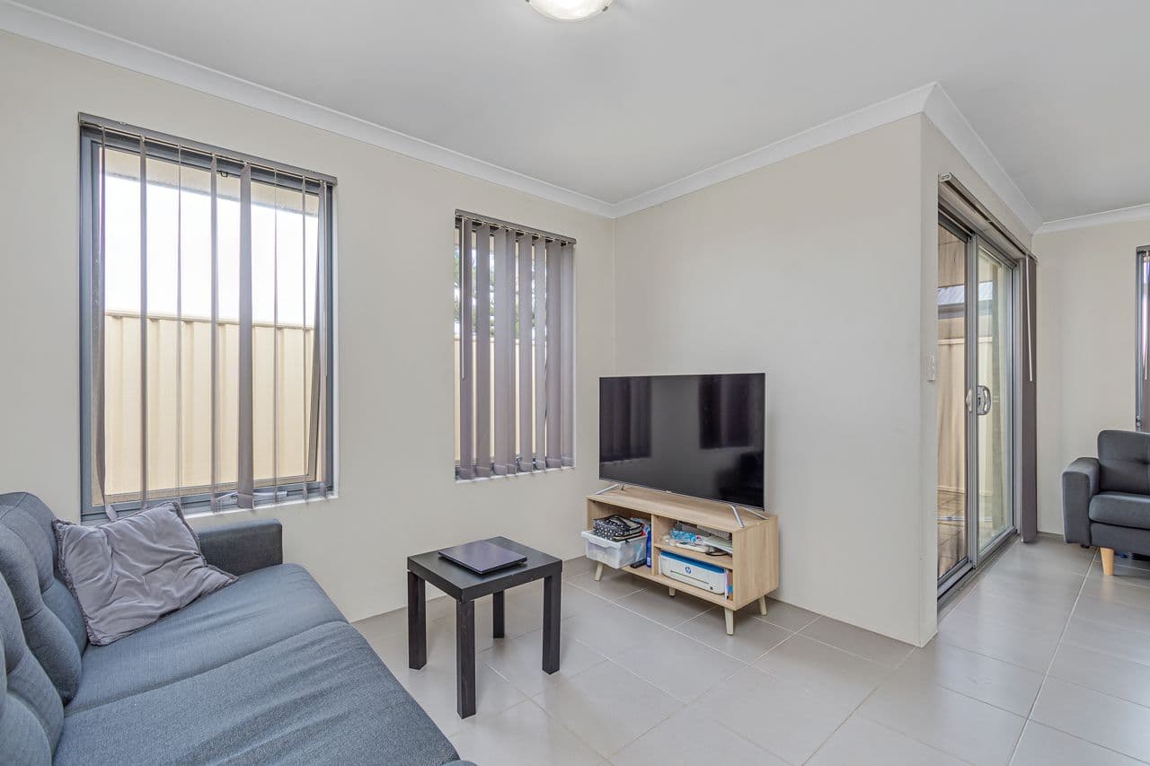 6 Chipping Crescent, Butler WA 6036, Butler - Thumbnail 8