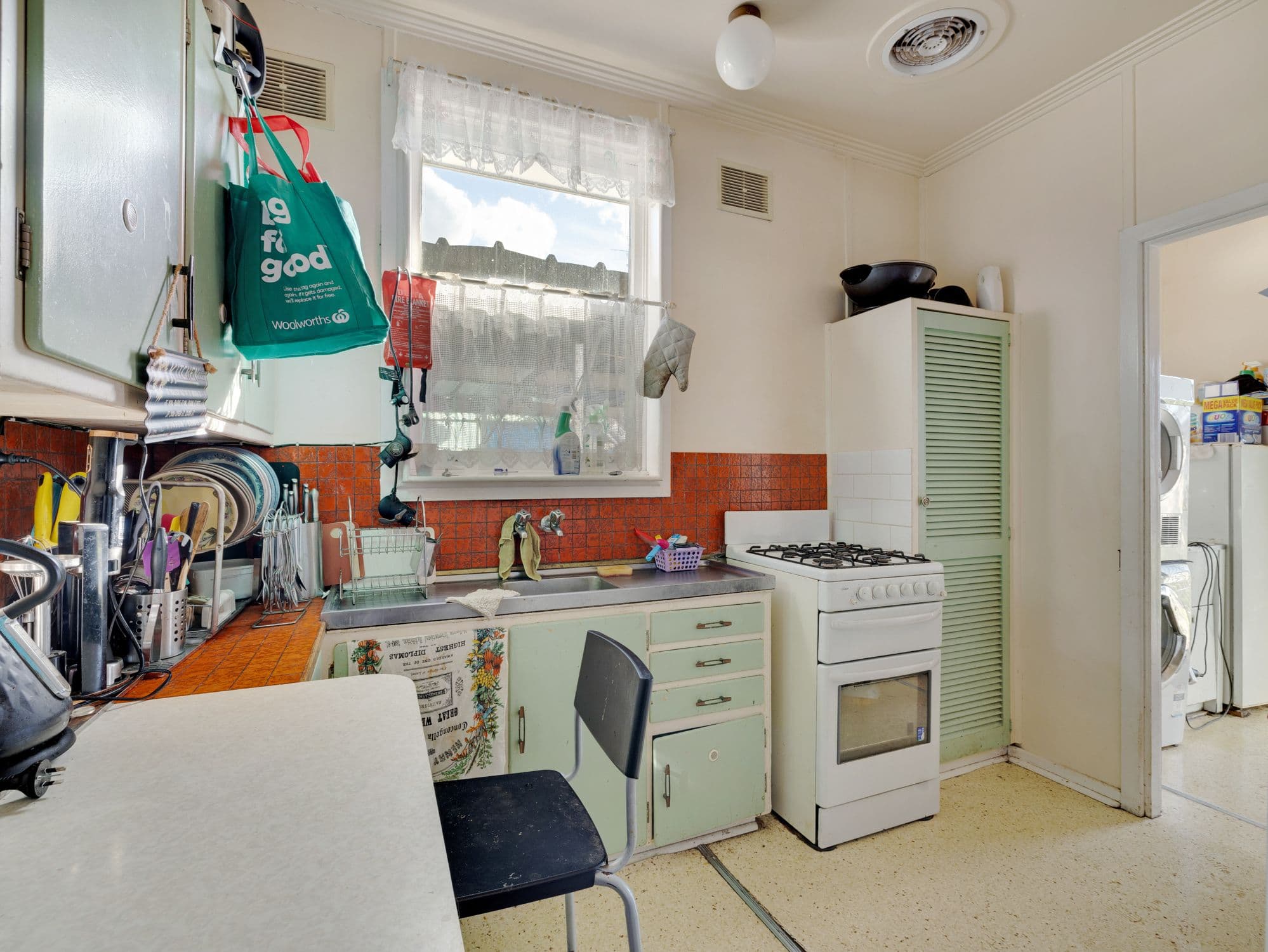 236 Swan Street, North Albury NSW 2640, North Albury - Thumbnail 2