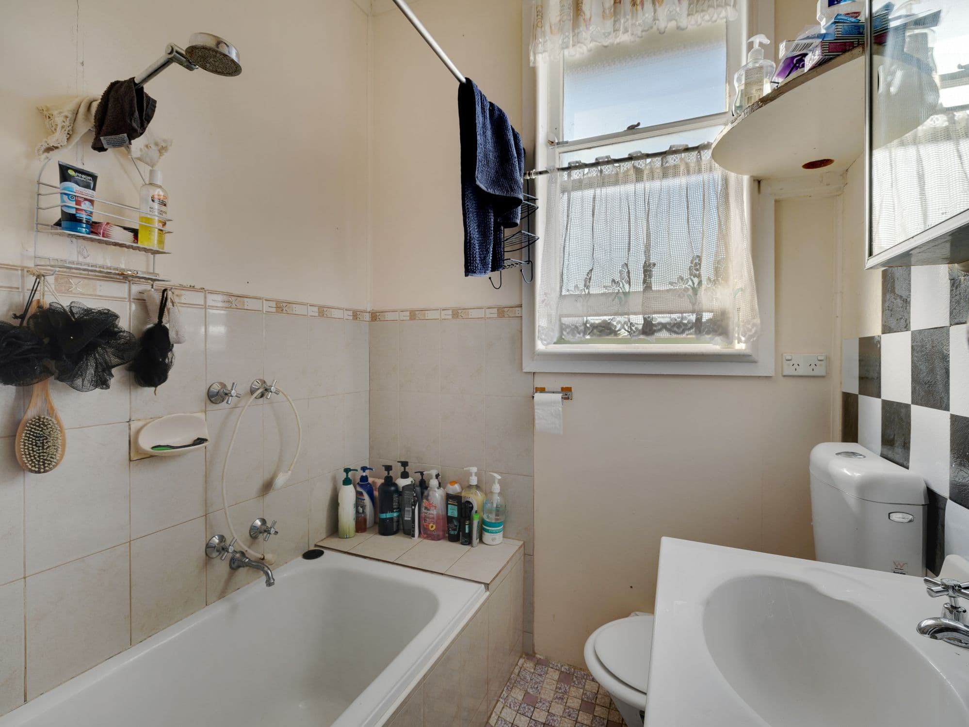 236 Swan Street, North Albury NSW 2640, North Albury - Thumbnail 3