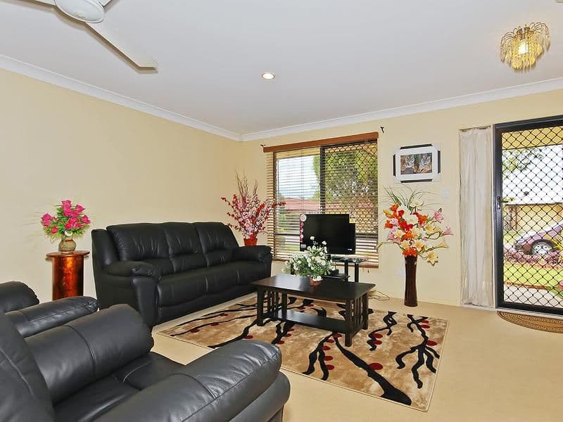 10 Oxford Place, FITZGIBBON QLD 4018, Fitzgibbon - Thumbnail 2