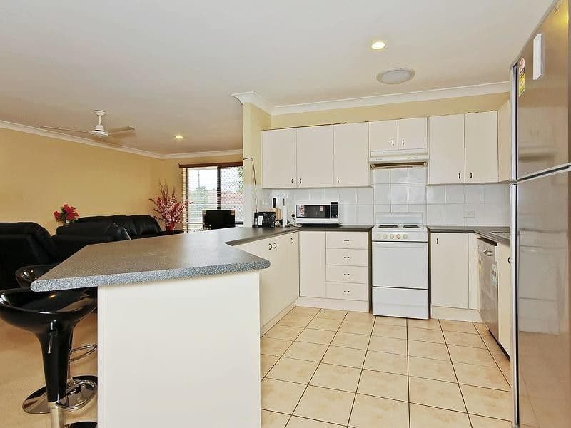 10 Oxford Place, FITZGIBBON QLD 4018, Fitzgibbon - Thumbnail 3