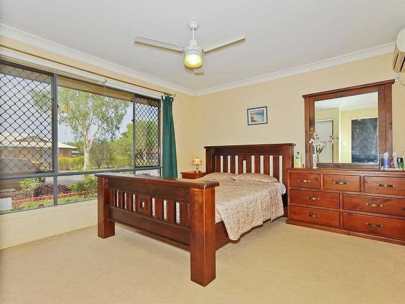 10 Oxford Place, FITZGIBBON QLD 4018, Fitzgibbon - Thumbnail 4
