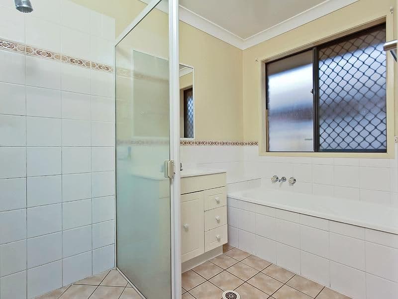 10 Oxford Place, FITZGIBBON QLD 4018, Fitzgibbon - Thumbnail 5