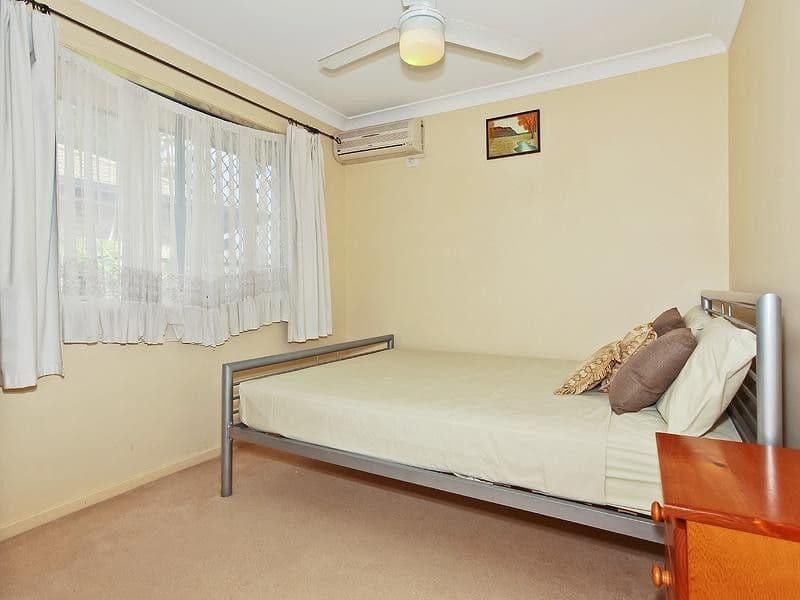 10 Oxford Place, FITZGIBBON QLD 4018, Fitzgibbon - Thumbnail 6