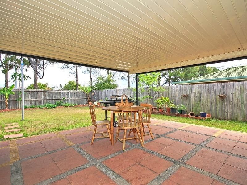 10 Oxford Place, FITZGIBBON QLD 4018, Fitzgibbon - Thumbnail 7
