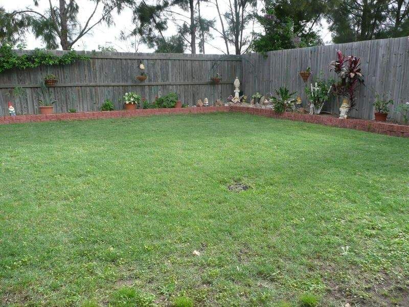 10 Oxford Place, FITZGIBBON QLD 4018, Fitzgibbon - Thumbnail 8