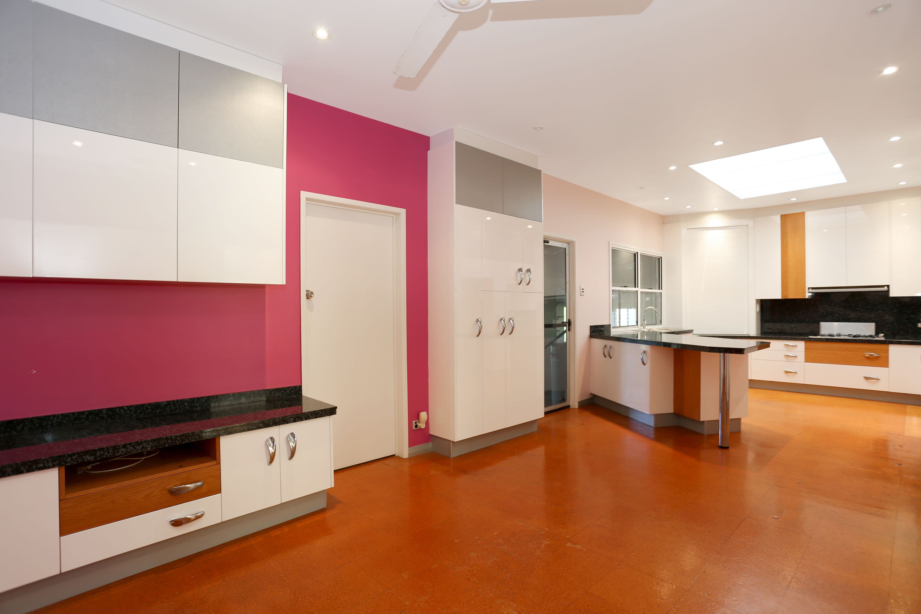 23 Mogford Street, West Mackay QLD 4740, West Mackay - Image 1