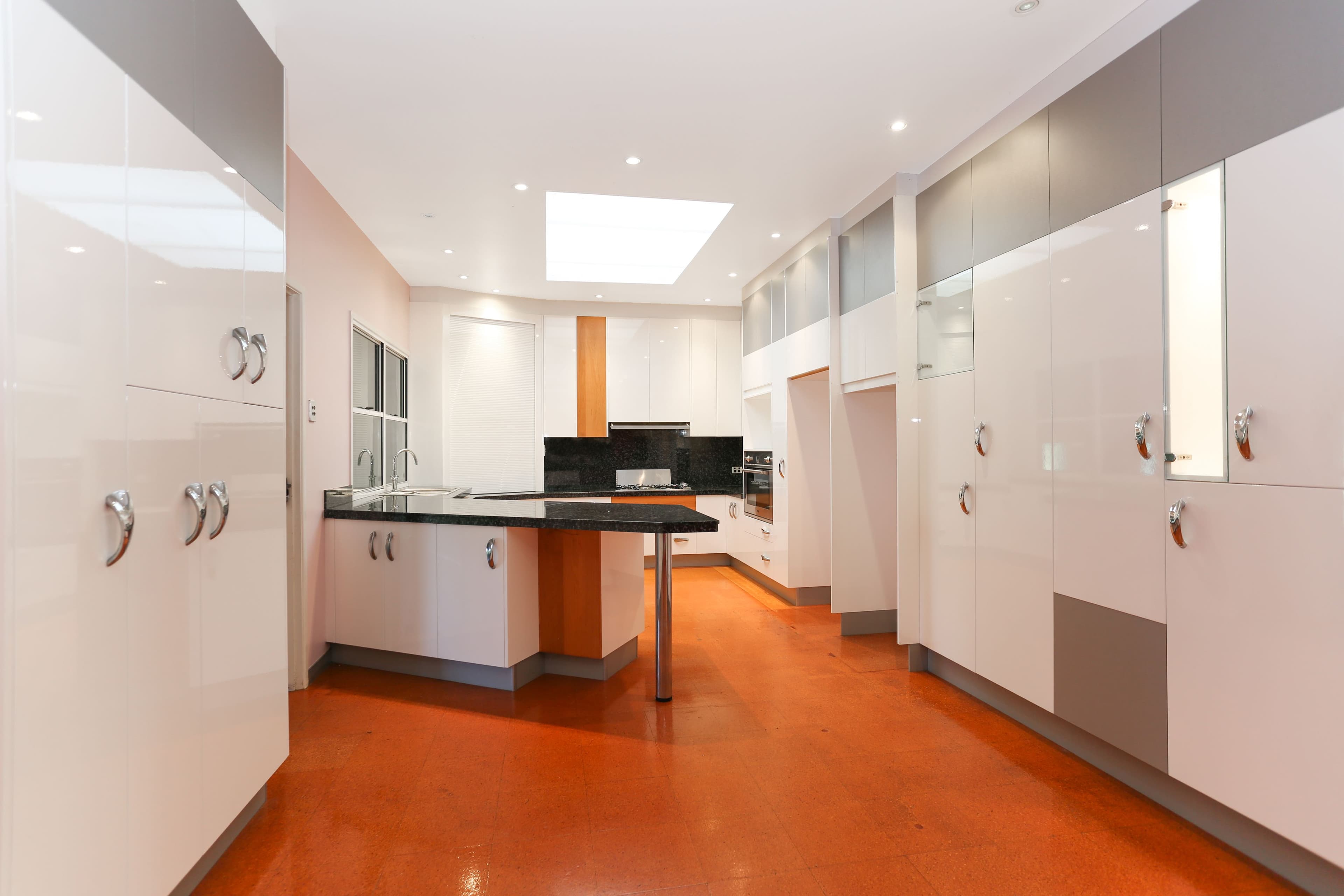 23 Mogford Street, West Mackay QLD 4740, West Mackay - Thumbnail 2