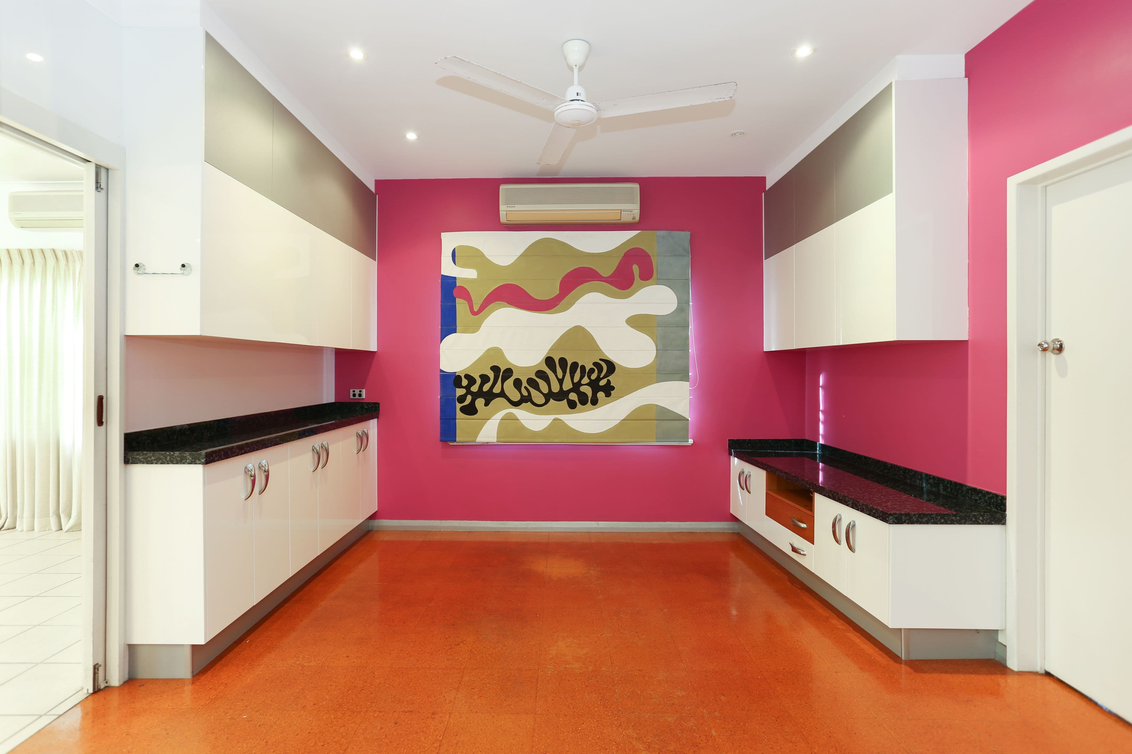 23 Mogford Street, West Mackay QLD 4740, West Mackay - Thumbnail 3